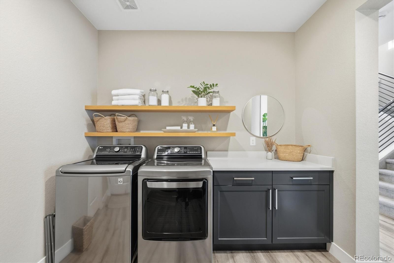 MLS Image #15 for 5859  zuni court,denver, Colorado
