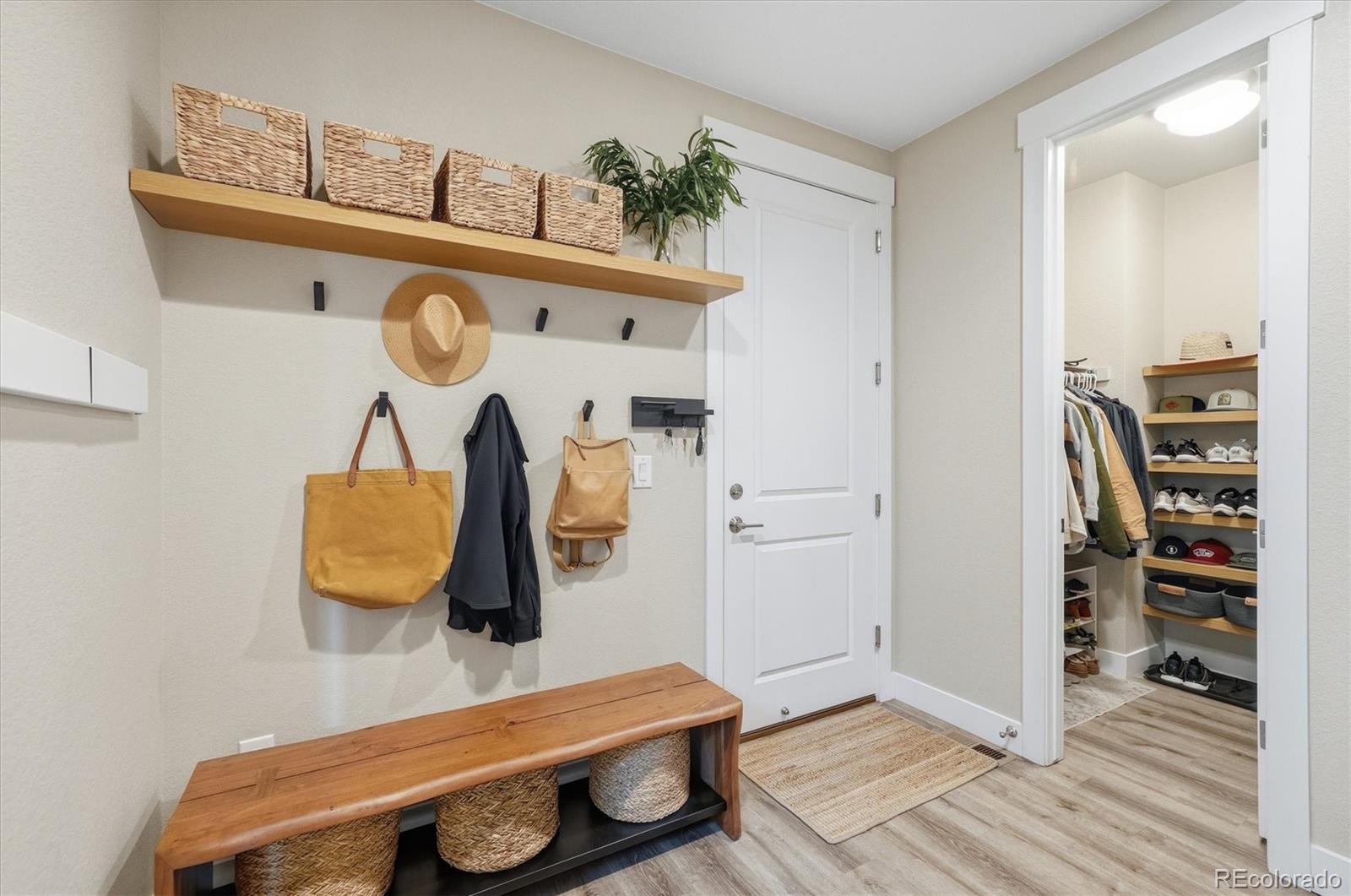 MLS Image #16 for 5859  zuni court,denver, Colorado