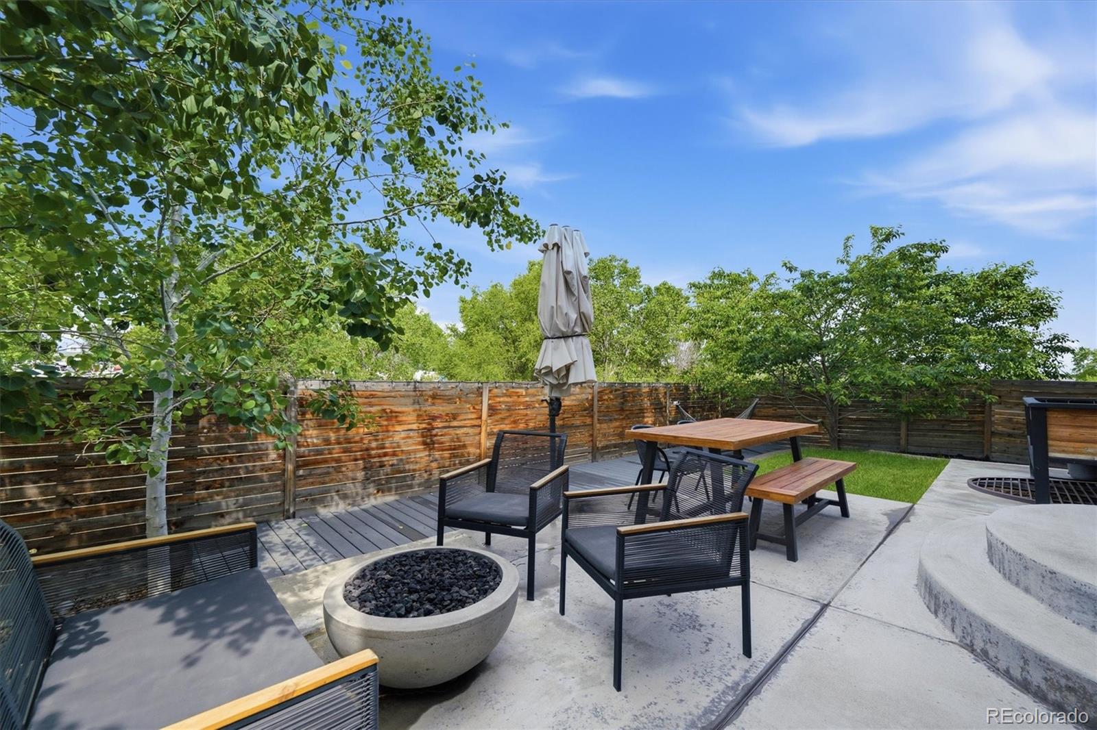 MLS Image #17 for 5859  zuni court,denver, Colorado