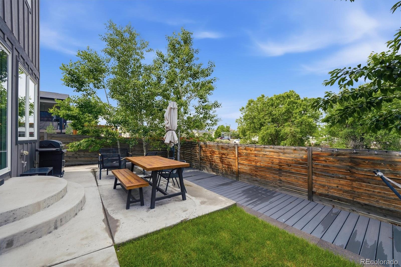 MLS Image #18 for 5859  zuni court,denver, Colorado
