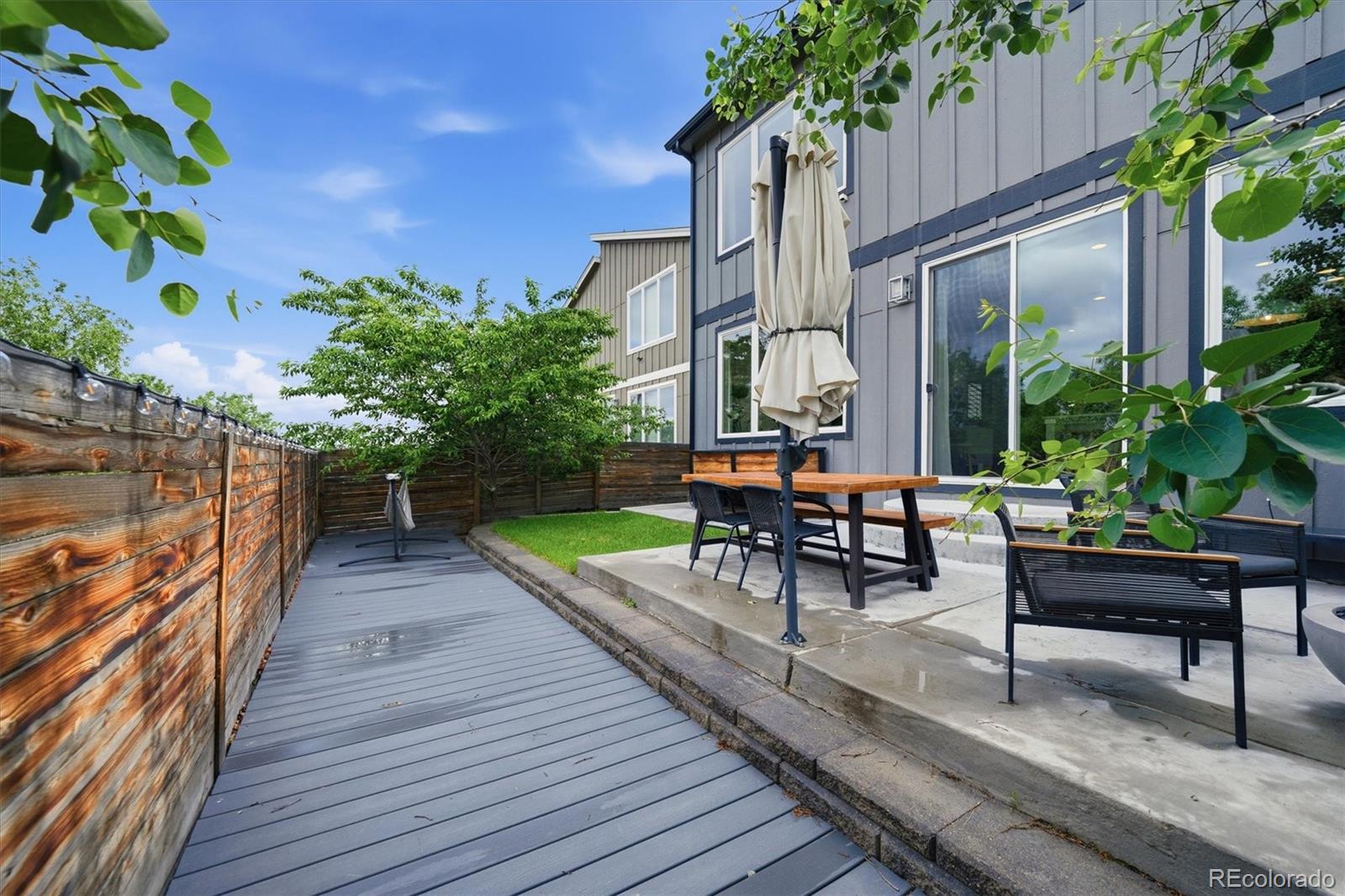 MLS Image #19 for 5859  zuni court,denver, Colorado