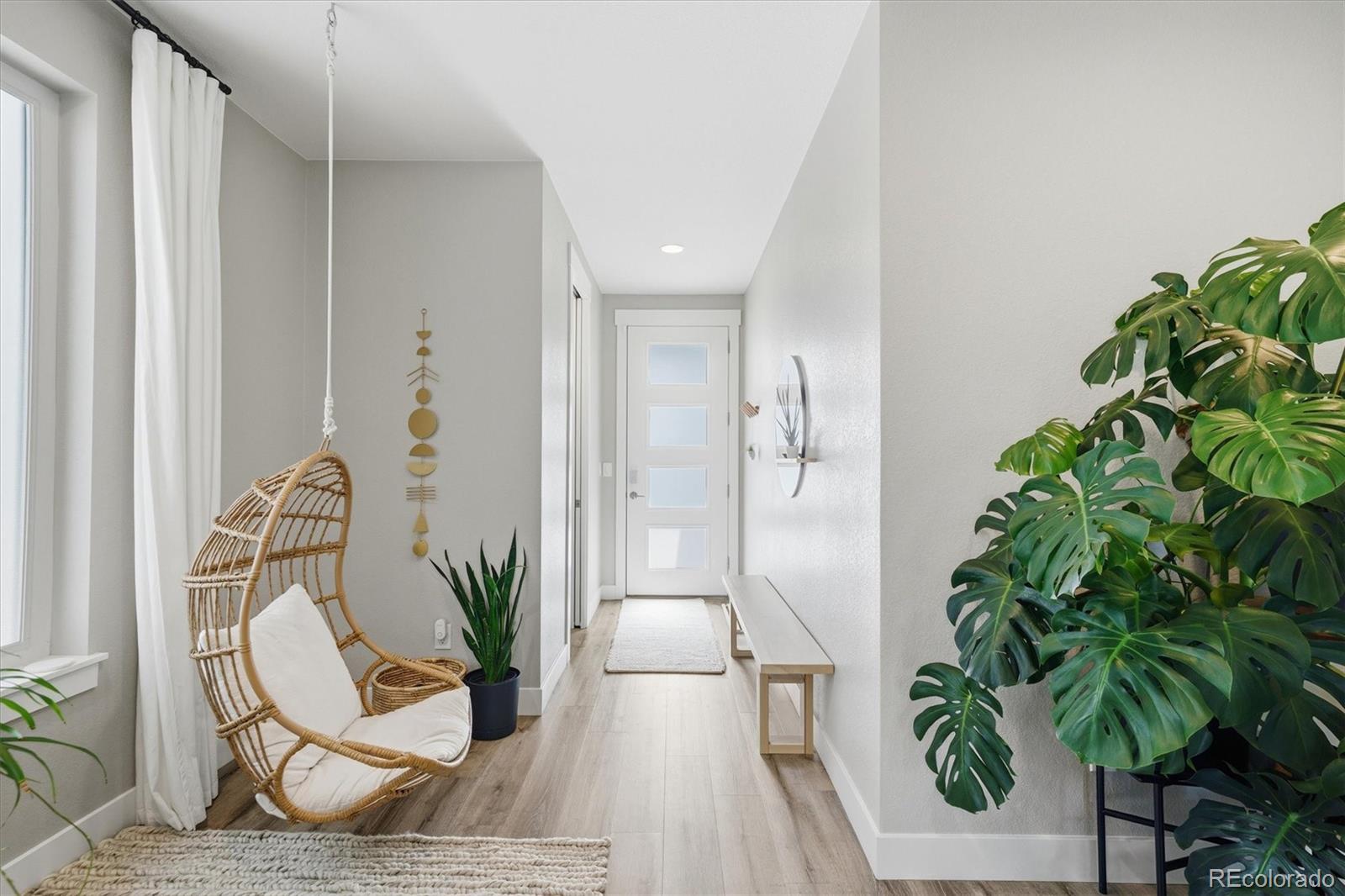 MLS Image #2 for 5859  zuni court,denver, Colorado