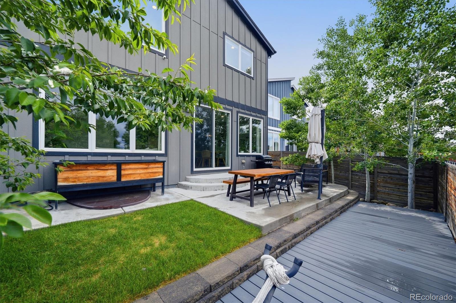MLS Image #20 for 5859  zuni court,denver, Colorado