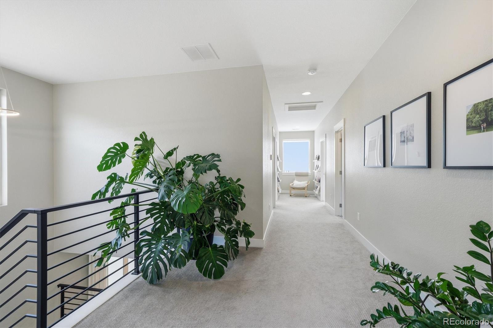 MLS Image #21 for 5859  zuni court,denver, Colorado