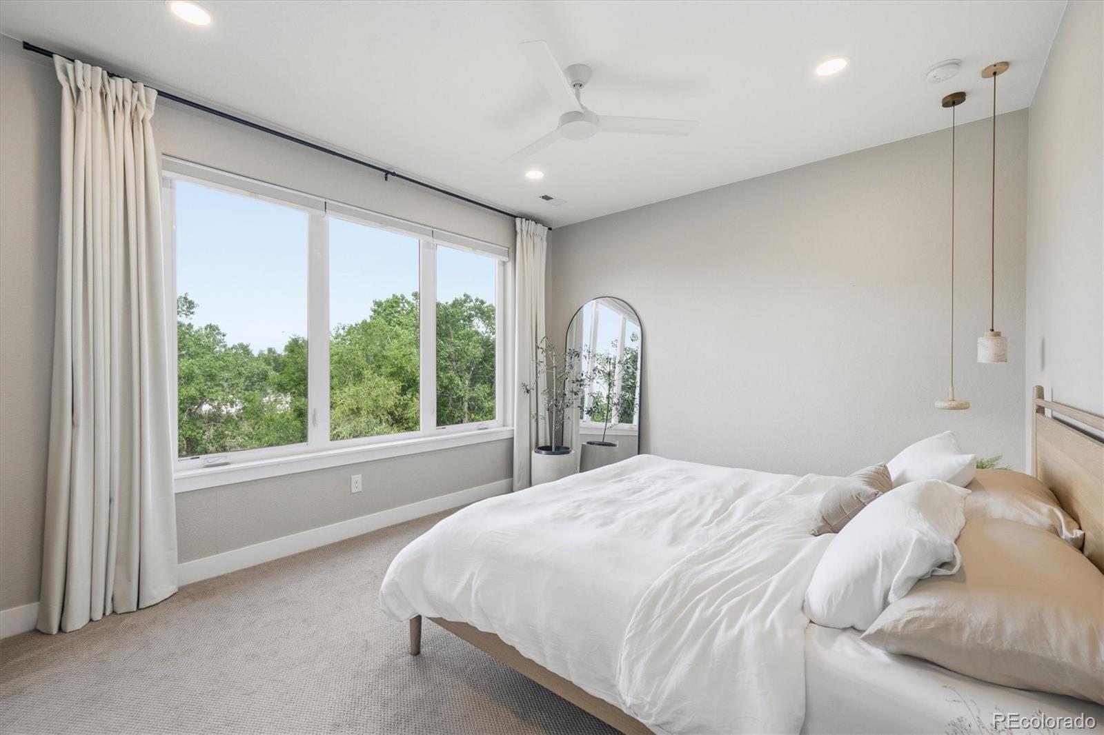 MLS Image #22 for 5859  zuni court,denver, Colorado
