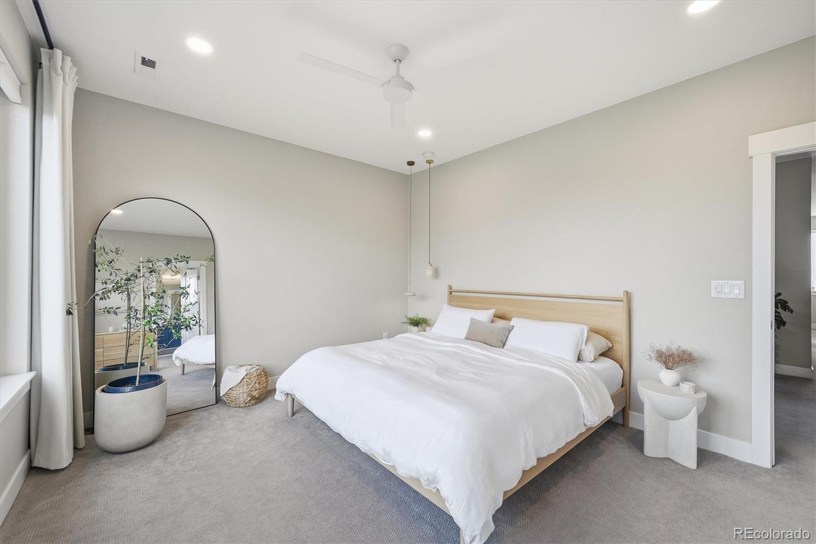 MLS Image #23 for 5859  zuni court,denver, Colorado