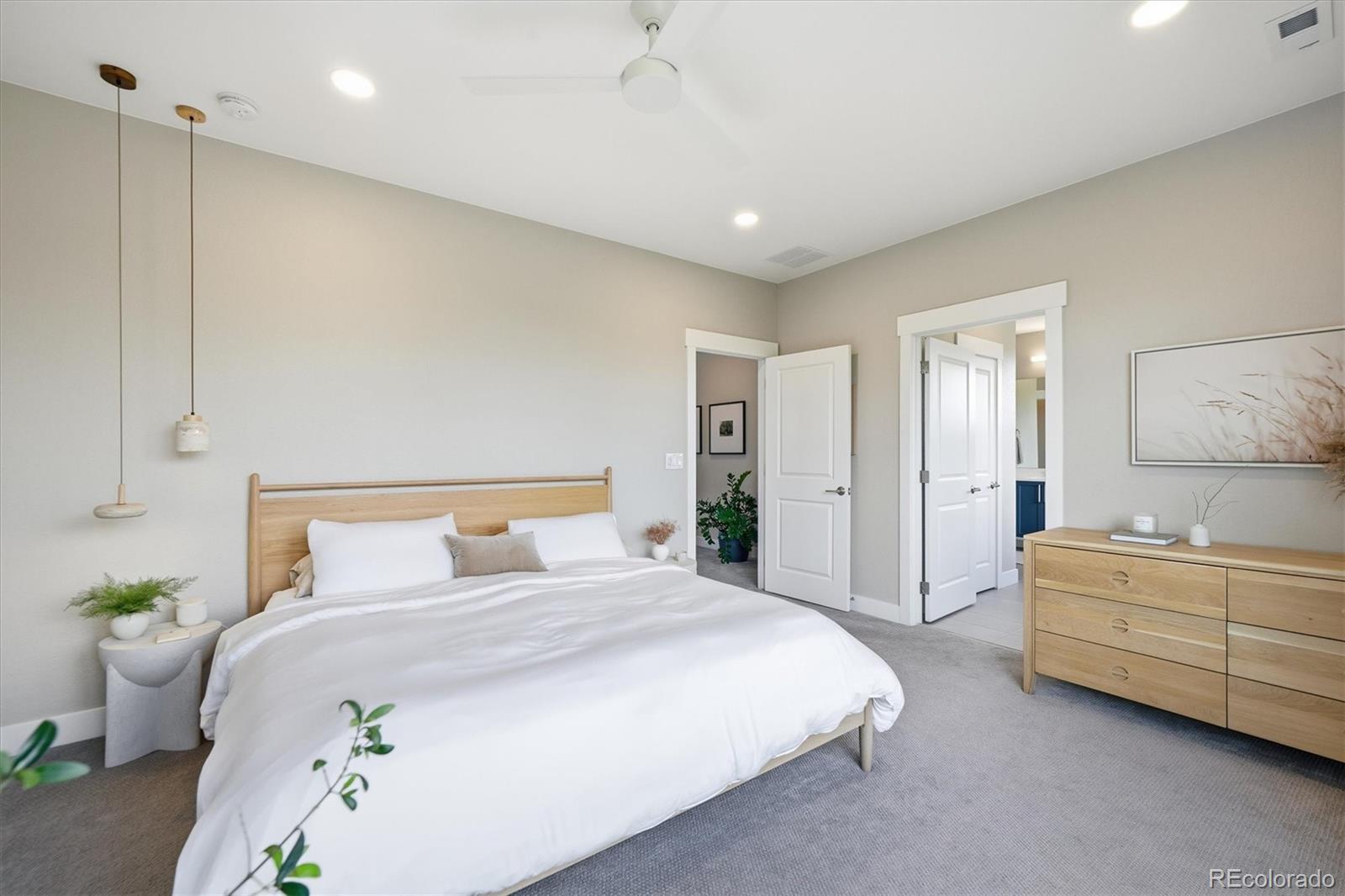 MLS Image #24 for 5859  zuni court,denver, Colorado