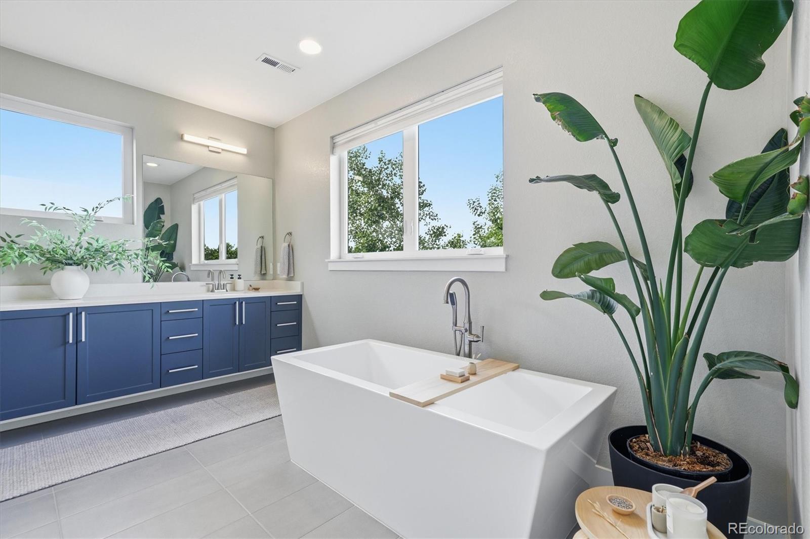 MLS Image #25 for 5859  zuni court,denver, Colorado