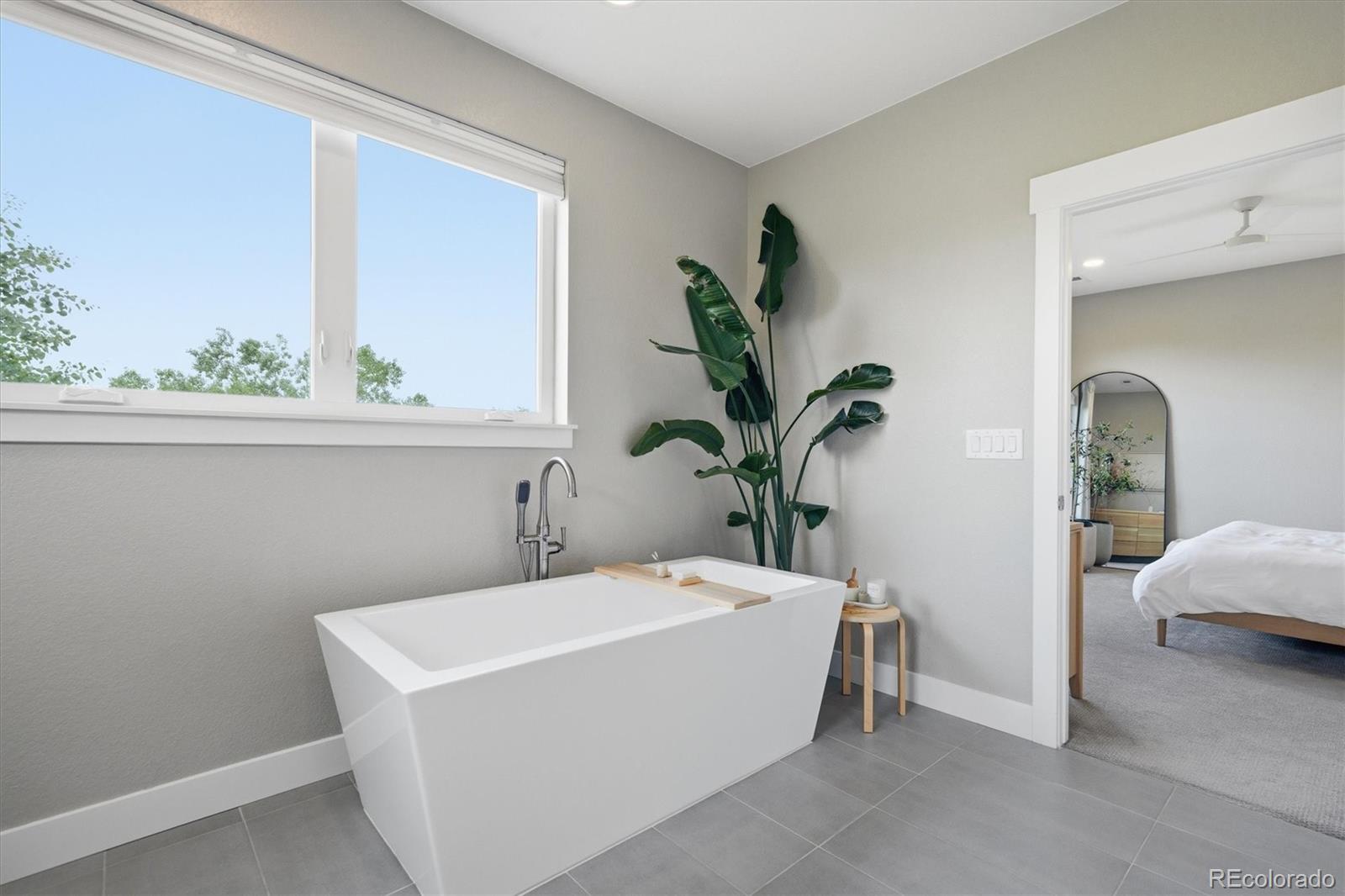 MLS Image #26 for 5859  zuni court,denver, Colorado
