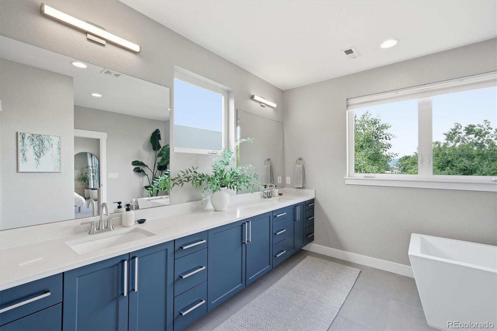 MLS Image #27 for 5859  zuni court,denver, Colorado