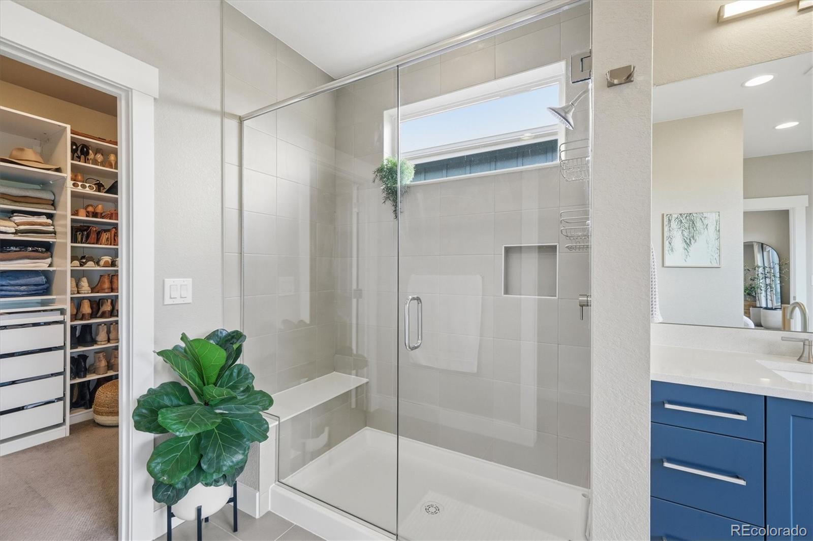MLS Image #28 for 5859  zuni court,denver, Colorado