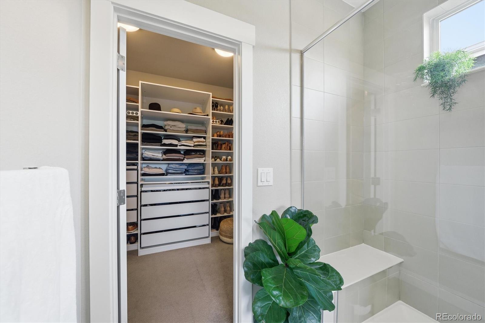 MLS Image #29 for 5859  zuni court,denver, Colorado