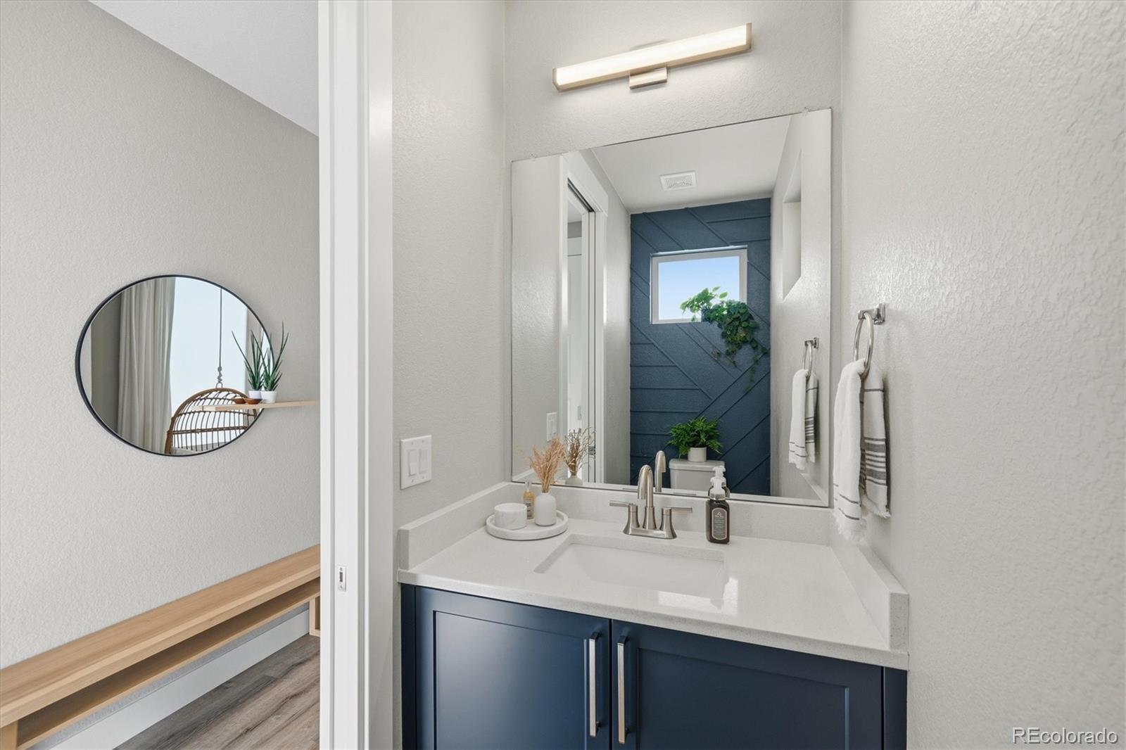 MLS Image #3 for 5859  zuni court,denver, Colorado