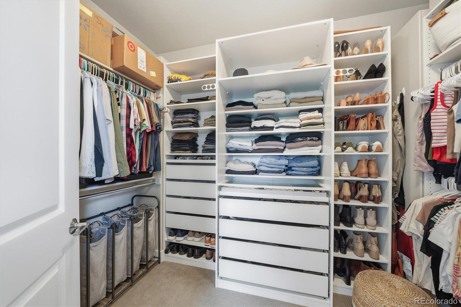 MLS Image #30 for 5859  zuni court,denver, Colorado