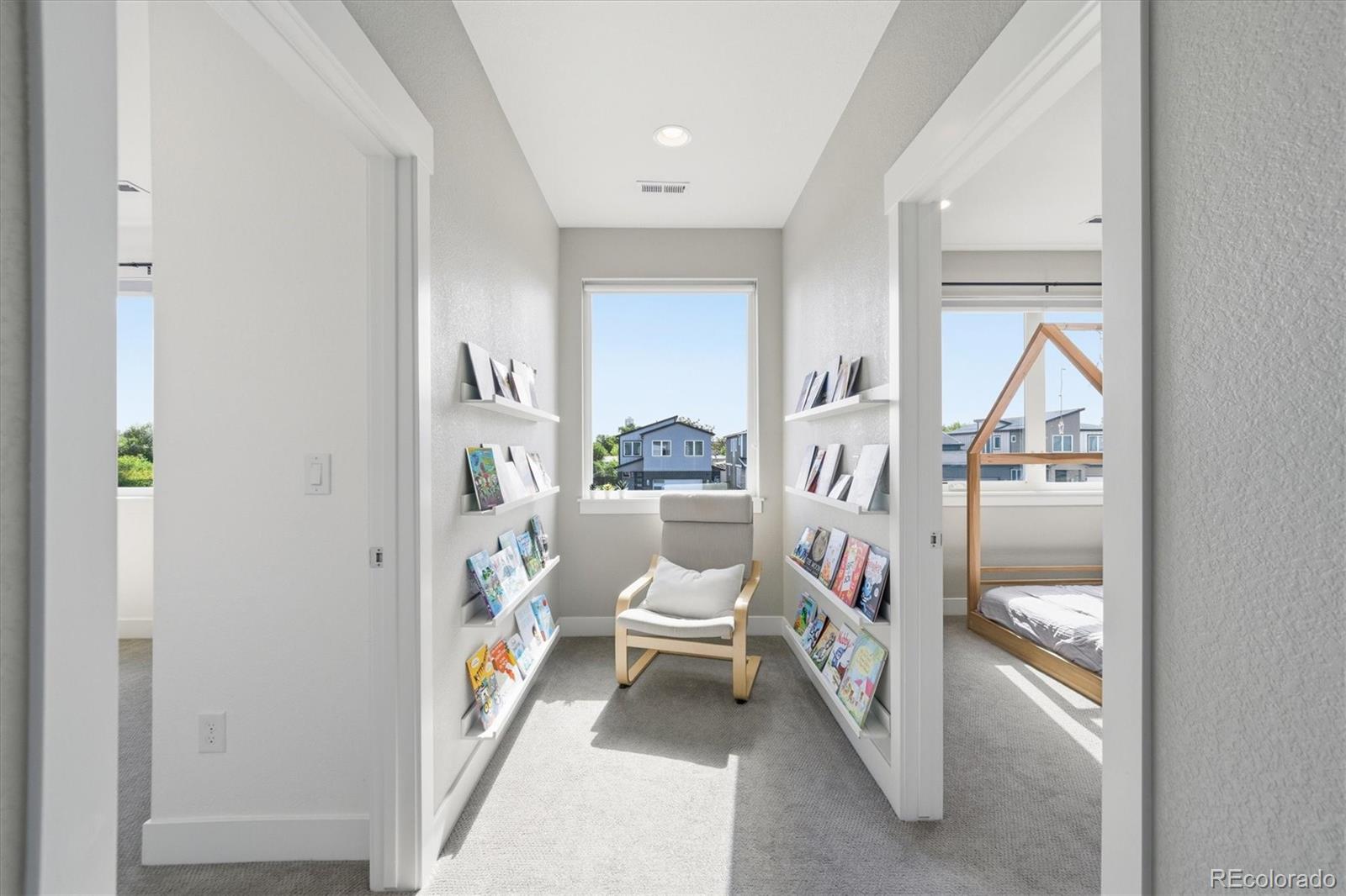 MLS Image #31 for 5859  zuni court,denver, Colorado