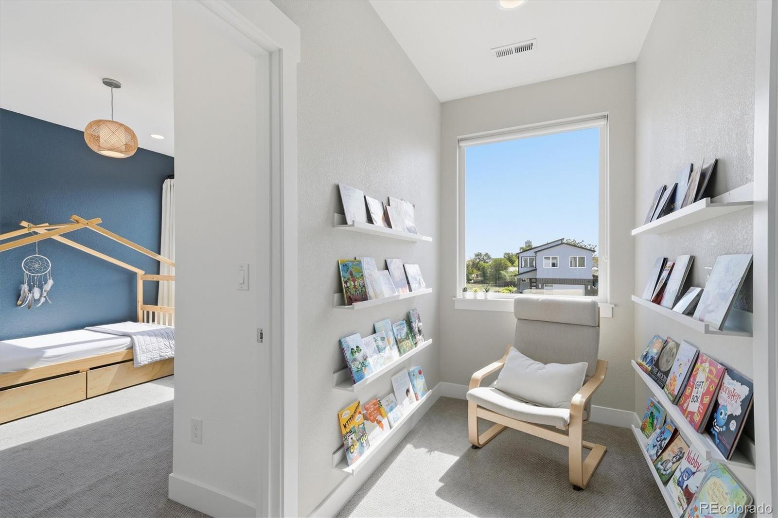 MLS Image #32 for 5859  zuni court,denver, Colorado