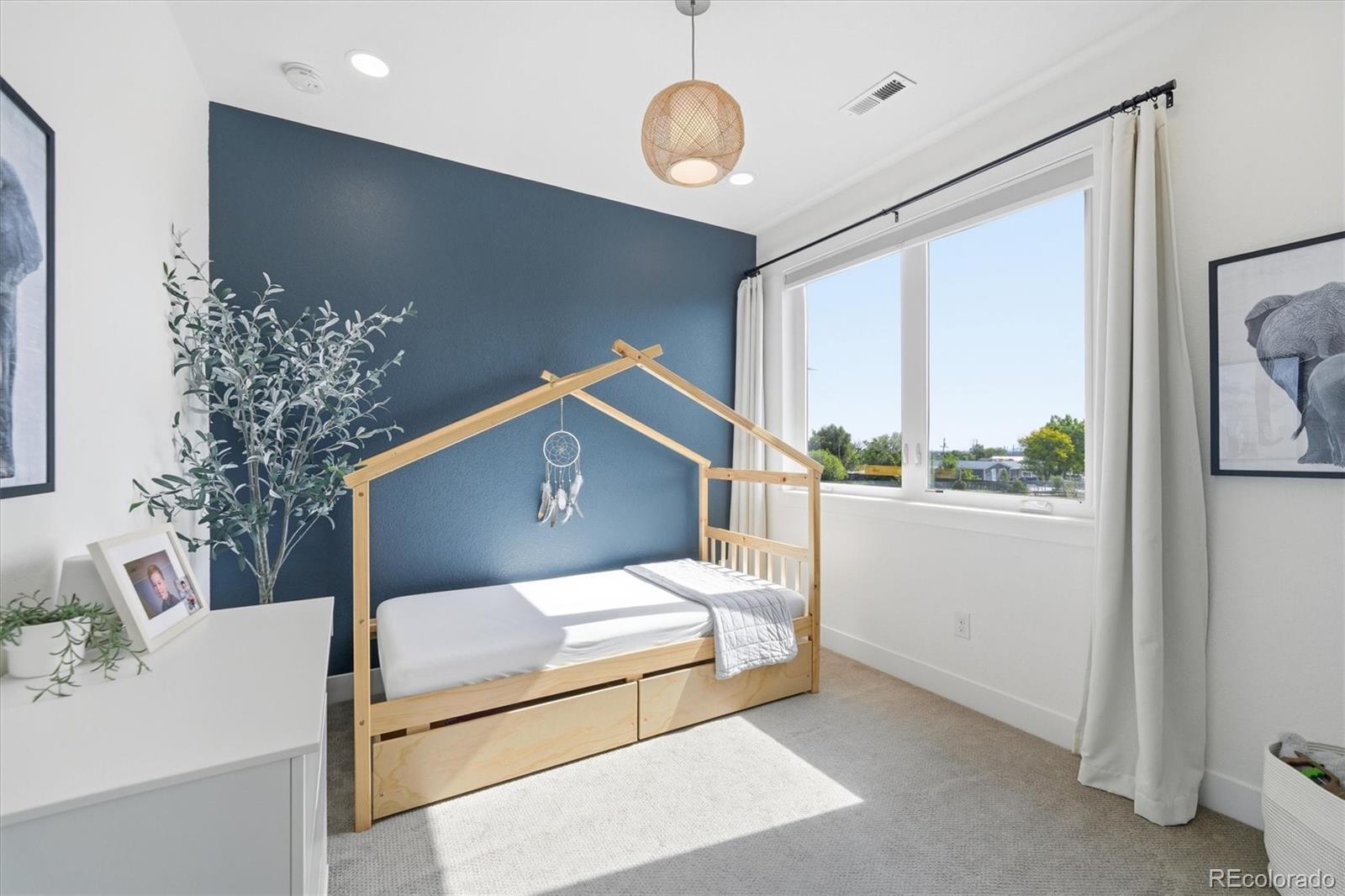 MLS Image #33 for 5859  zuni court,denver, Colorado