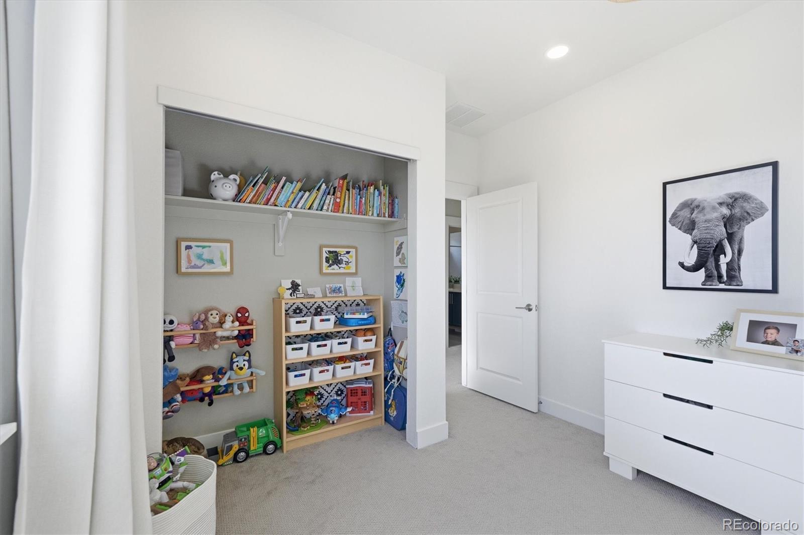 MLS Image #34 for 5859  zuni court,denver, Colorado