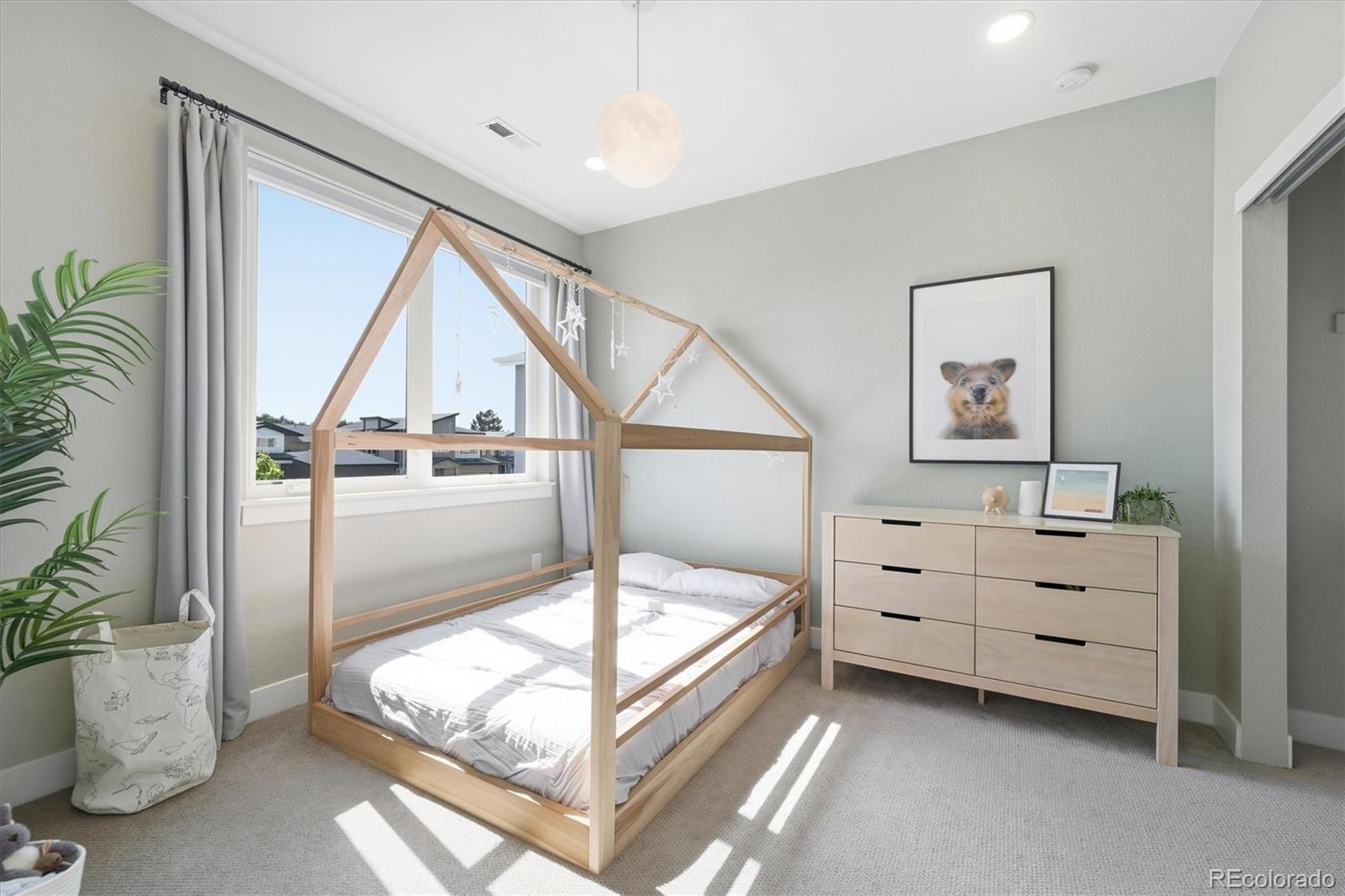 MLS Image #35 for 5859  zuni court,denver, Colorado