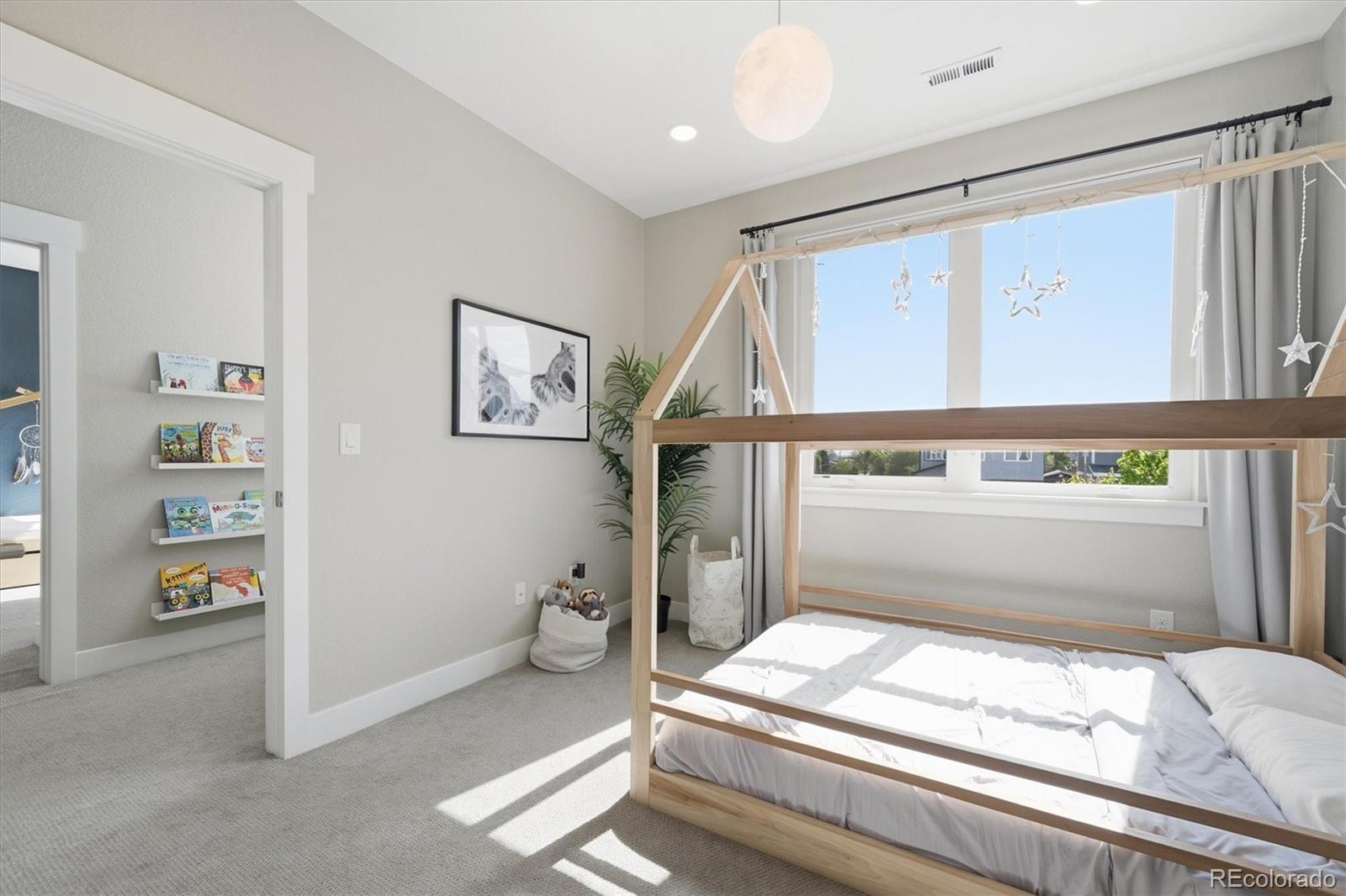MLS Image #36 for 5859  zuni court,denver, Colorado