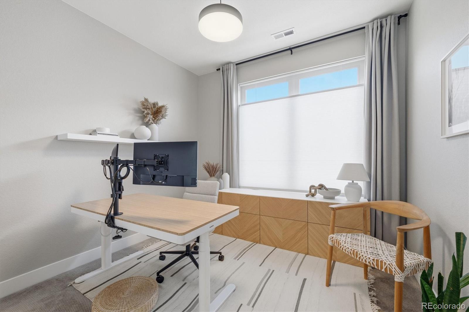 MLS Image #37 for 5859  zuni court,denver, Colorado