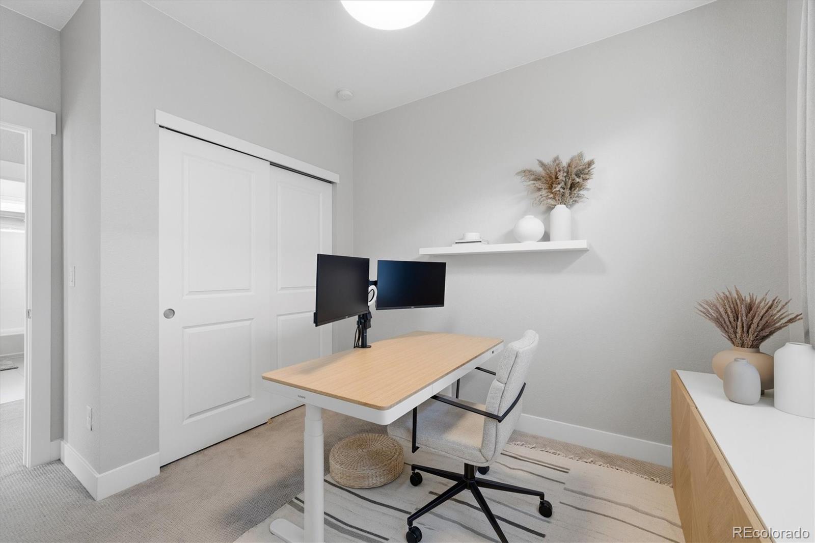 MLS Image #38 for 5859  zuni court,denver, Colorado