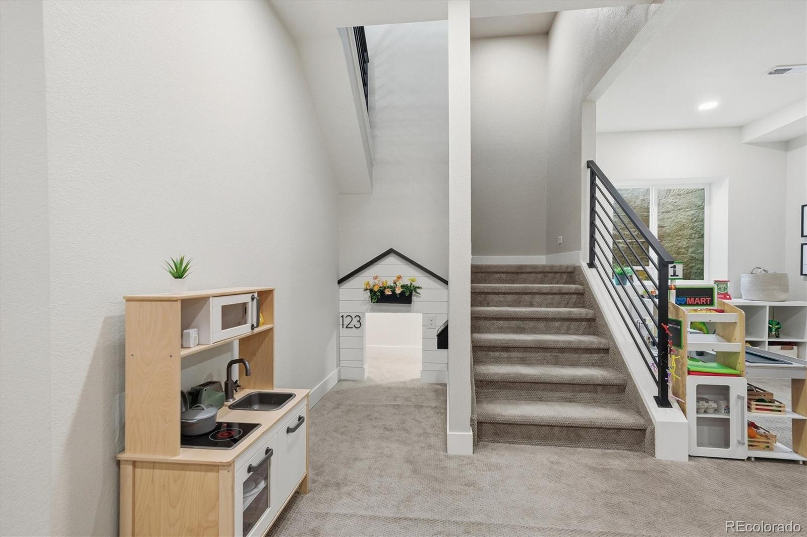 MLS Image #39 for 5859  zuni court,denver, Colorado
