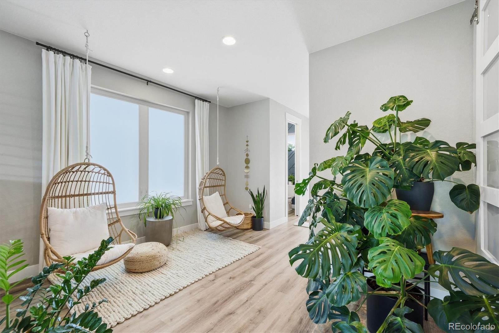 MLS Image #4 for 5859  zuni court,denver, Colorado
