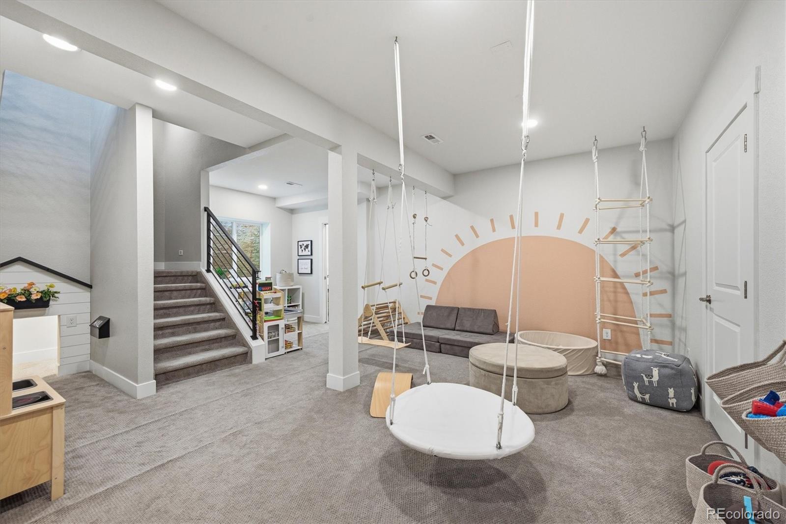 MLS Image #40 for 5859  zuni court,denver, Colorado