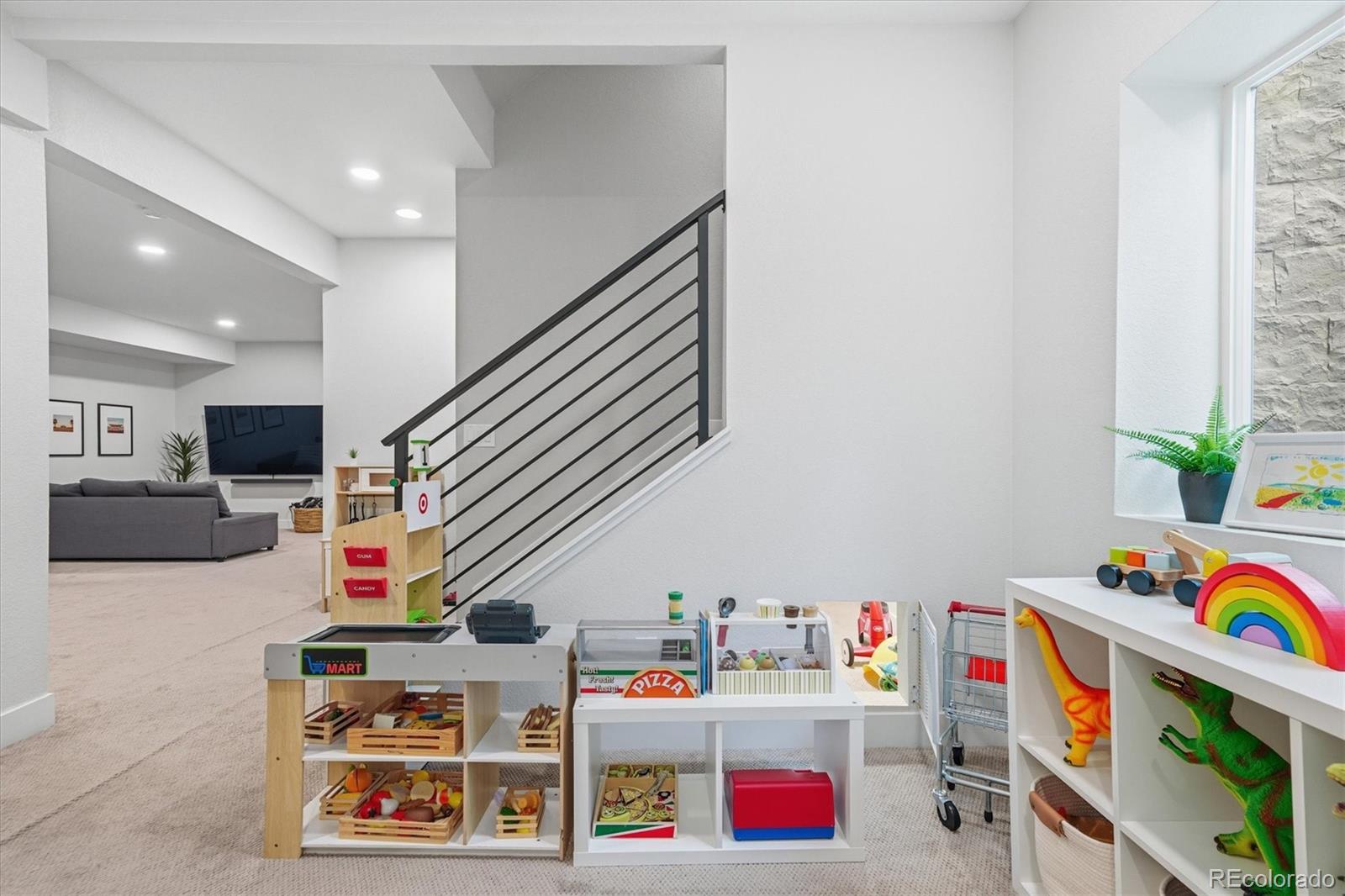 MLS Image #41 for 5859  zuni court,denver, Colorado