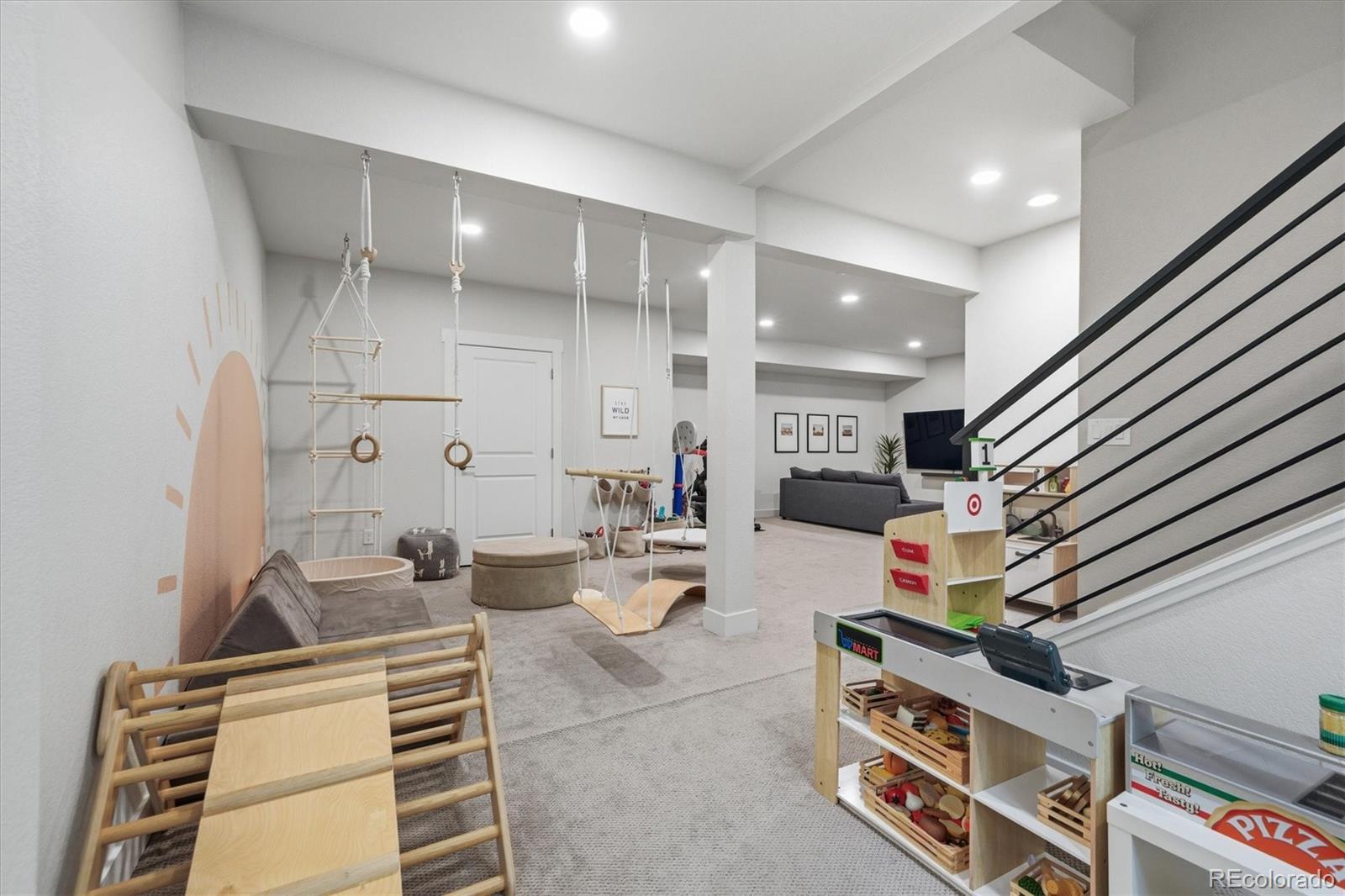 MLS Image #42 for 5859  zuni court,denver, Colorado