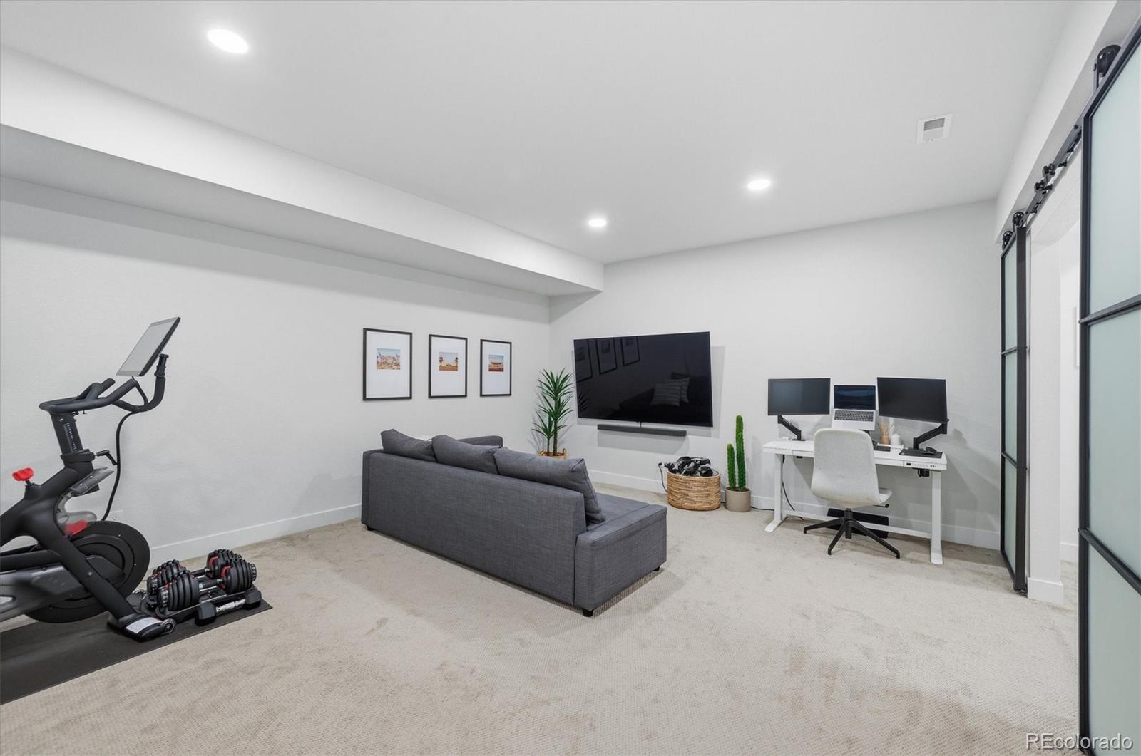MLS Image #43 for 5859  zuni court,denver, Colorado