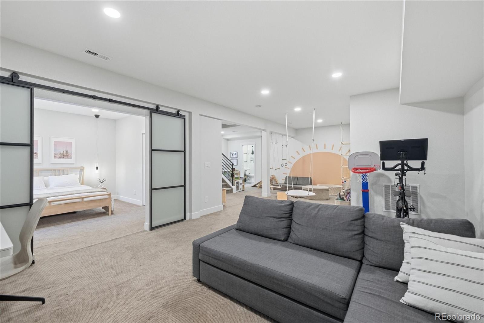 MLS Image #44 for 5859  zuni court,denver, Colorado