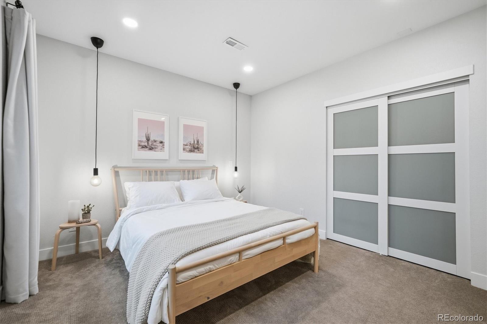MLS Image #45 for 5859  zuni court,denver, Colorado
