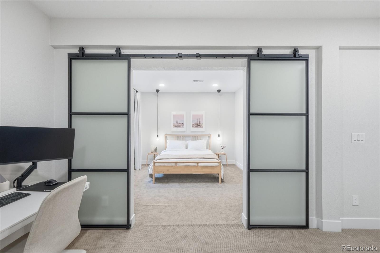 MLS Image #46 for 5859  zuni court,denver, Colorado