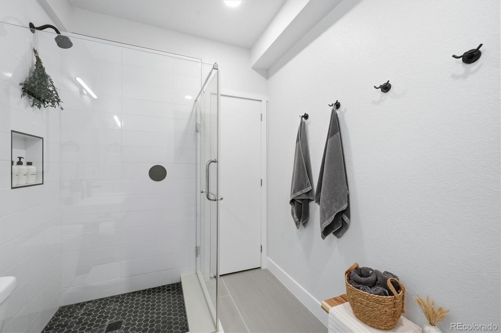 MLS Image #48 for 5859  zuni court,denver, Colorado