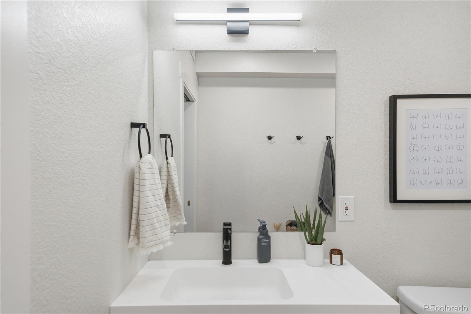 MLS Image #49 for 5859  zuni court,denver, Colorado