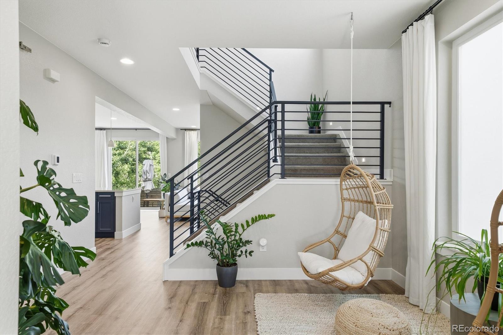 MLS Image #5 for 5859  zuni court,denver, Colorado
