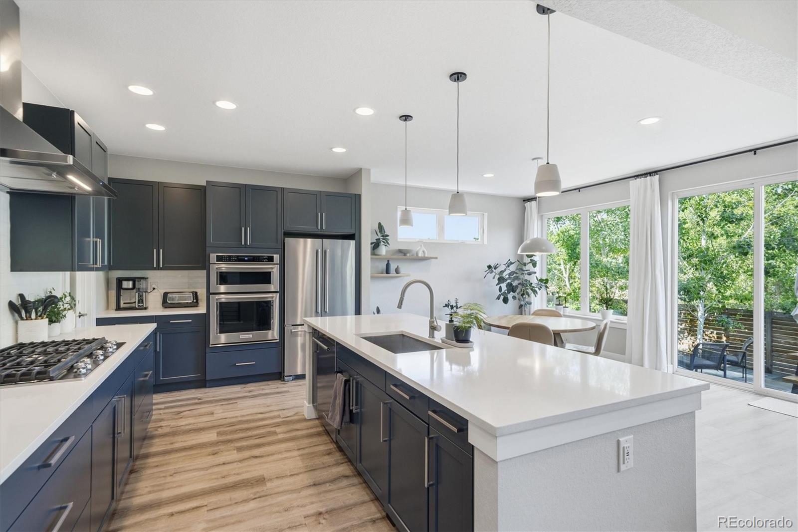 MLS Image #6 for 5859  zuni court,denver, Colorado