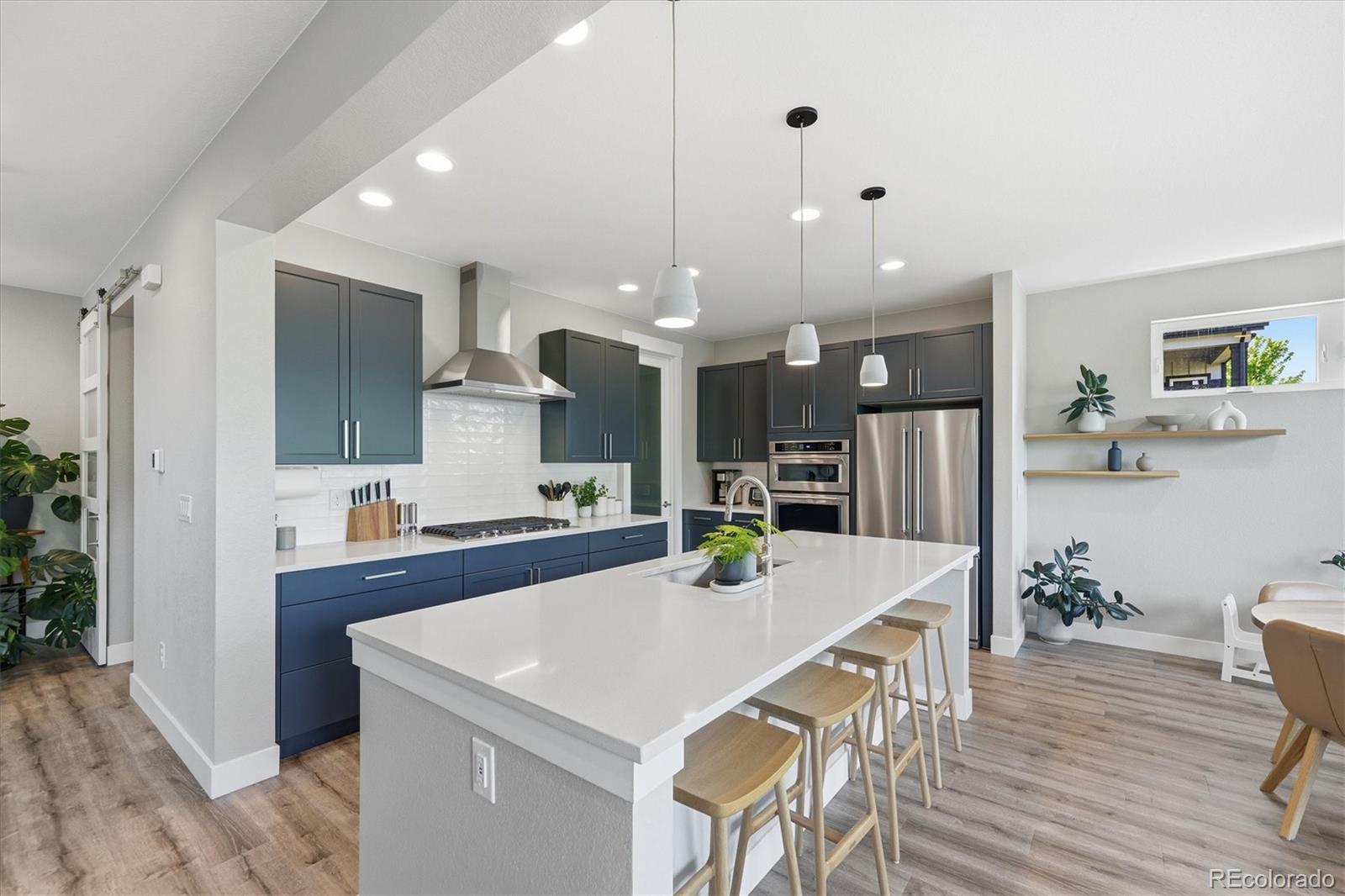 MLS Image #7 for 5859  zuni court,denver, Colorado