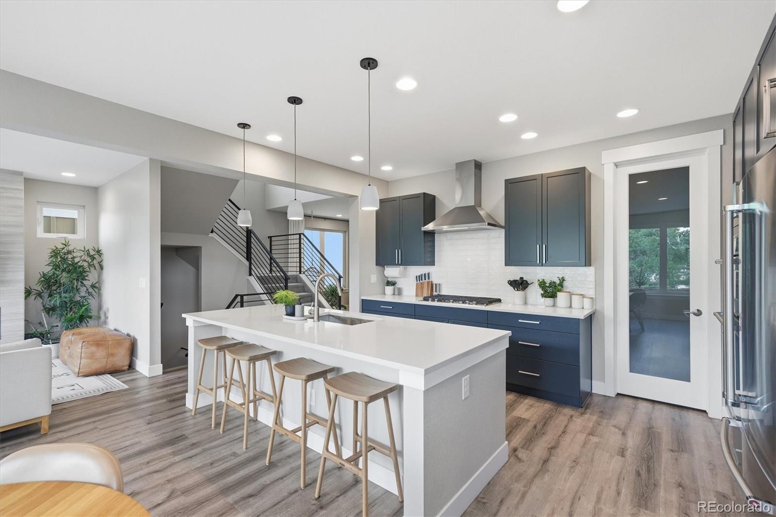 MLS Image #8 for 5859  zuni court,denver, Colorado