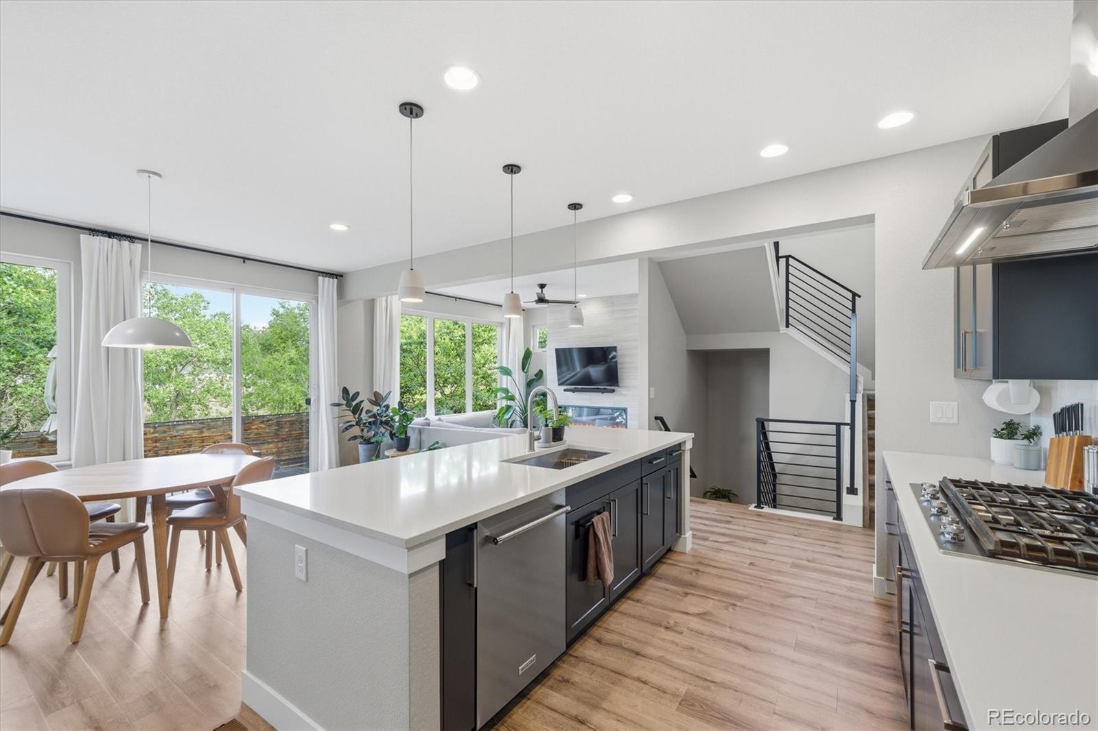 MLS Image #9 for 5859  zuni court,denver, Colorado