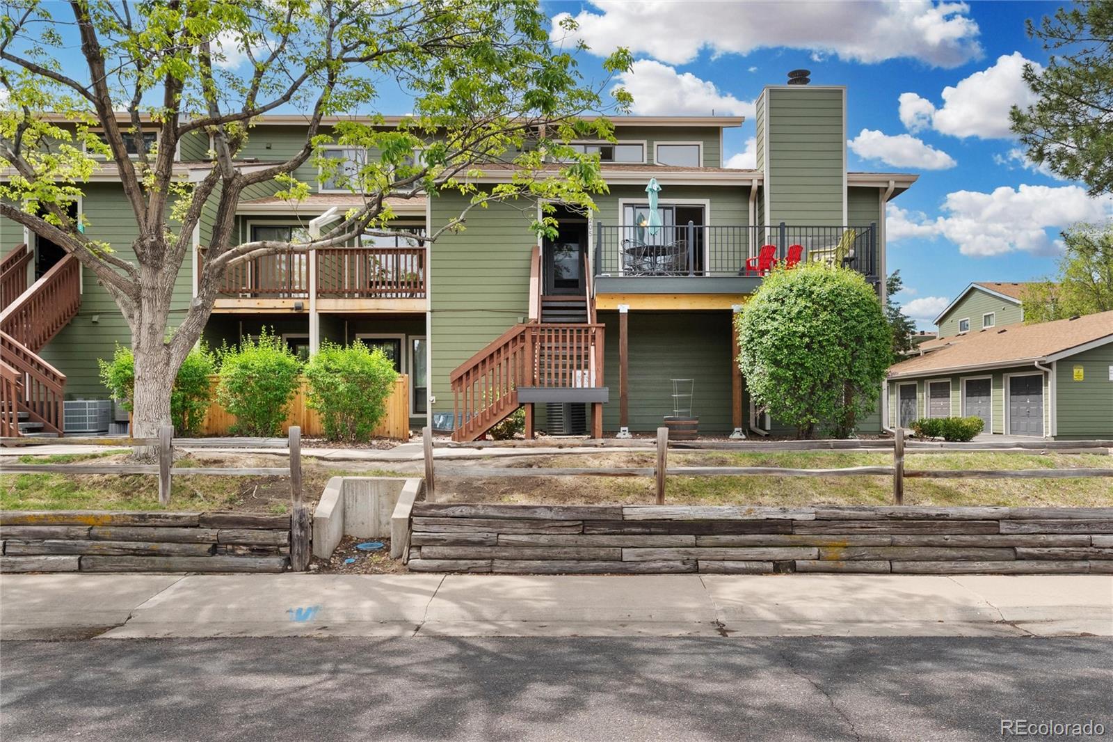 MLS Image #0 for 540 s forest street,denver, Colorado