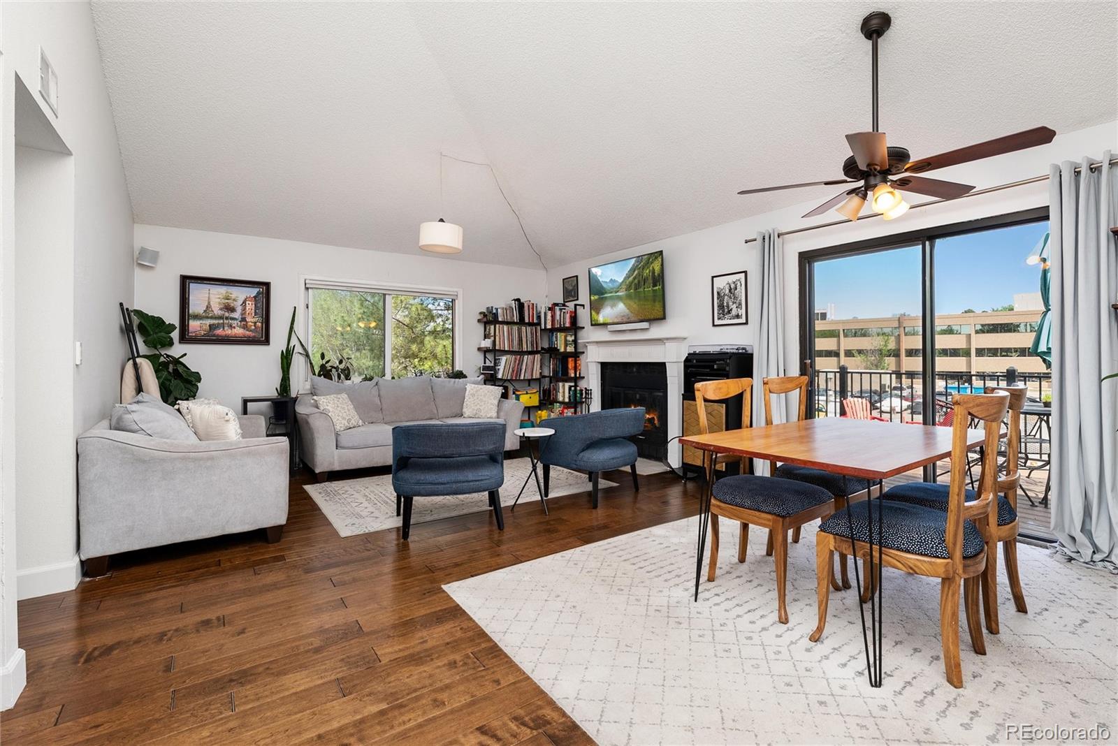 MLS Image #10 for 540 s forest street,denver, Colorado