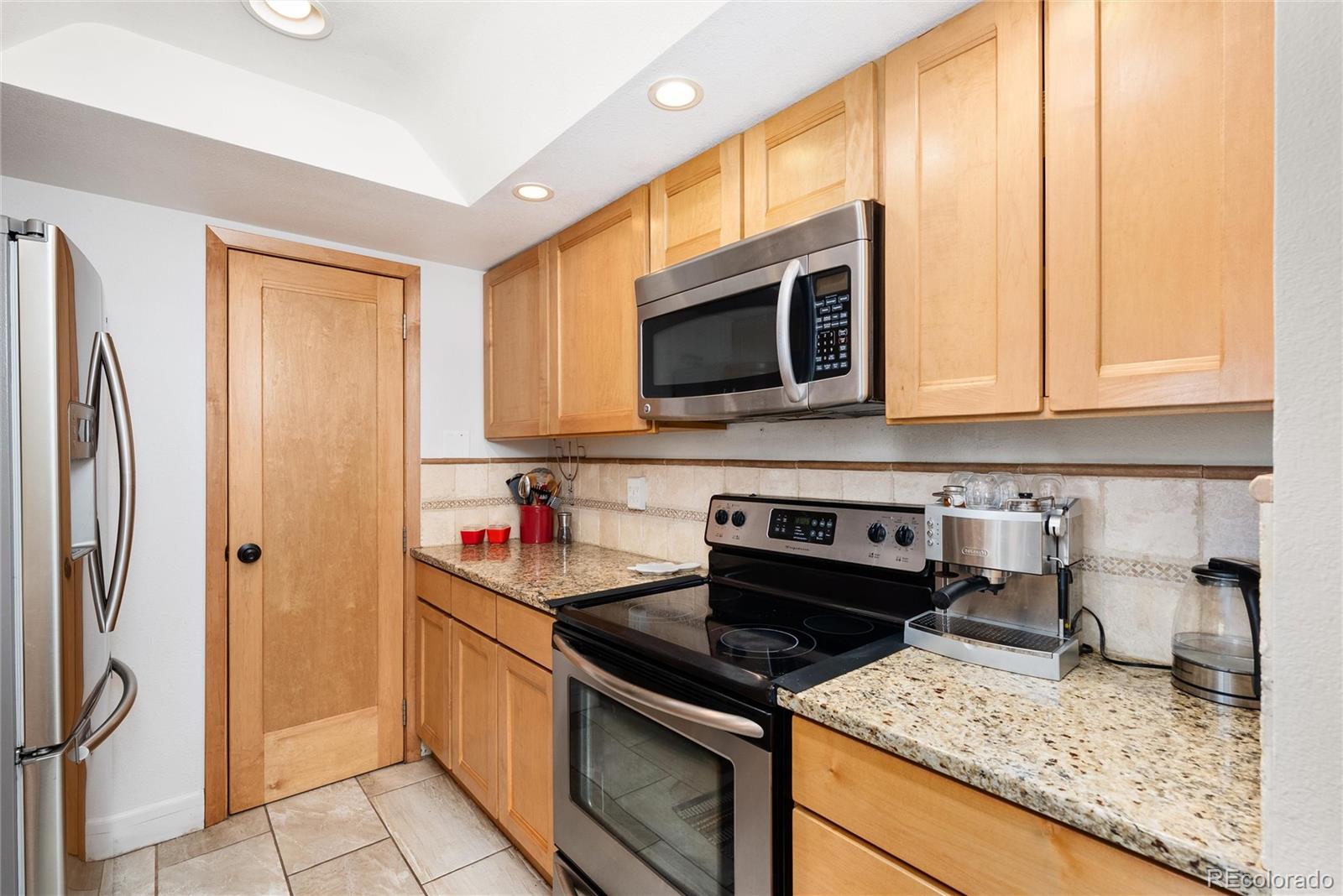 MLS Image #11 for 540 s forest street,denver, Colorado