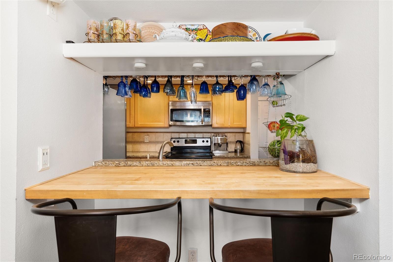 MLS Image #12 for 540 s forest street,denver, Colorado