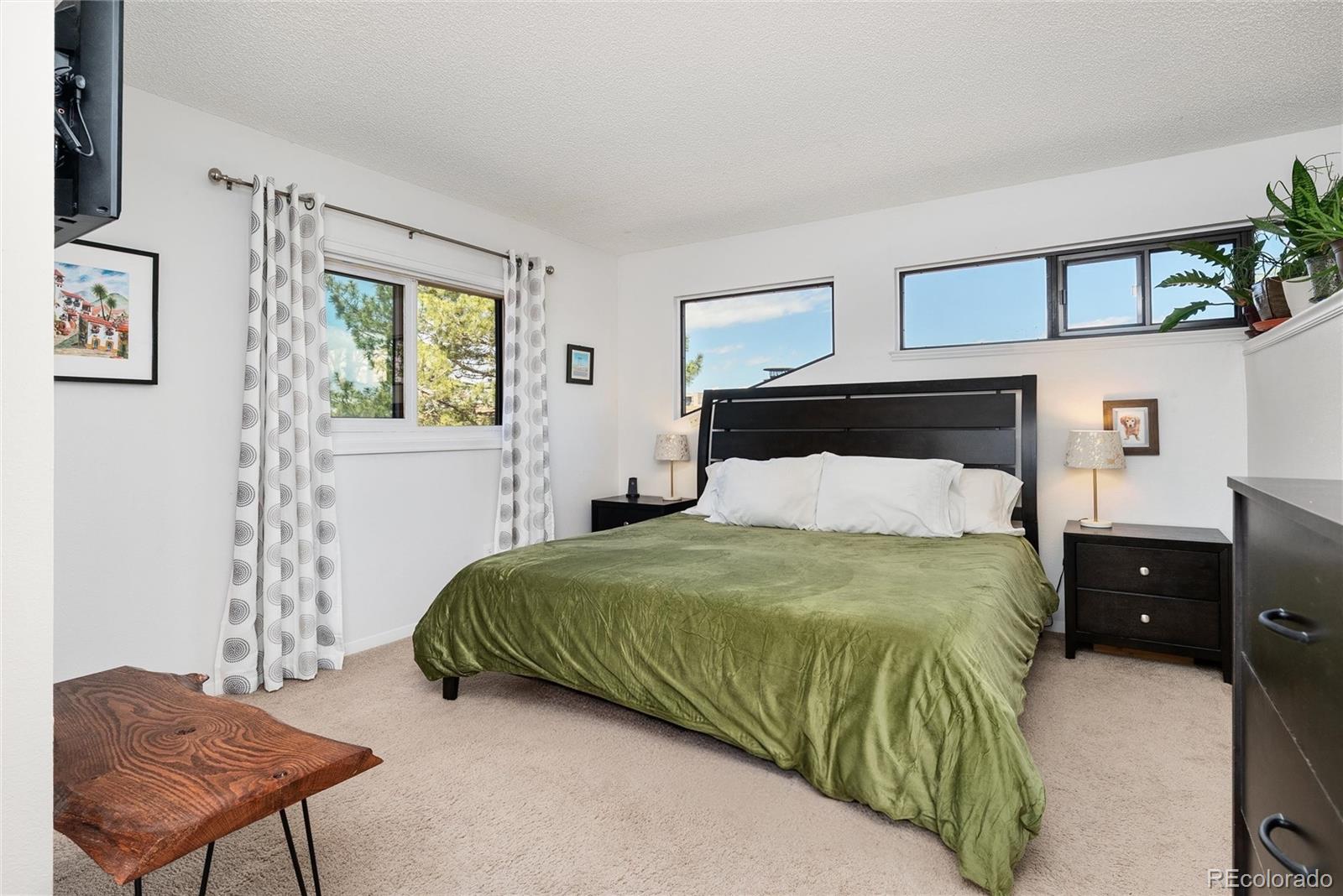 MLS Image #13 for 540 s forest street,denver, Colorado