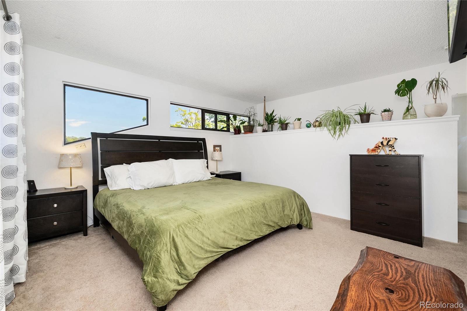 MLS Image #14 for 540 s forest street,denver, Colorado
