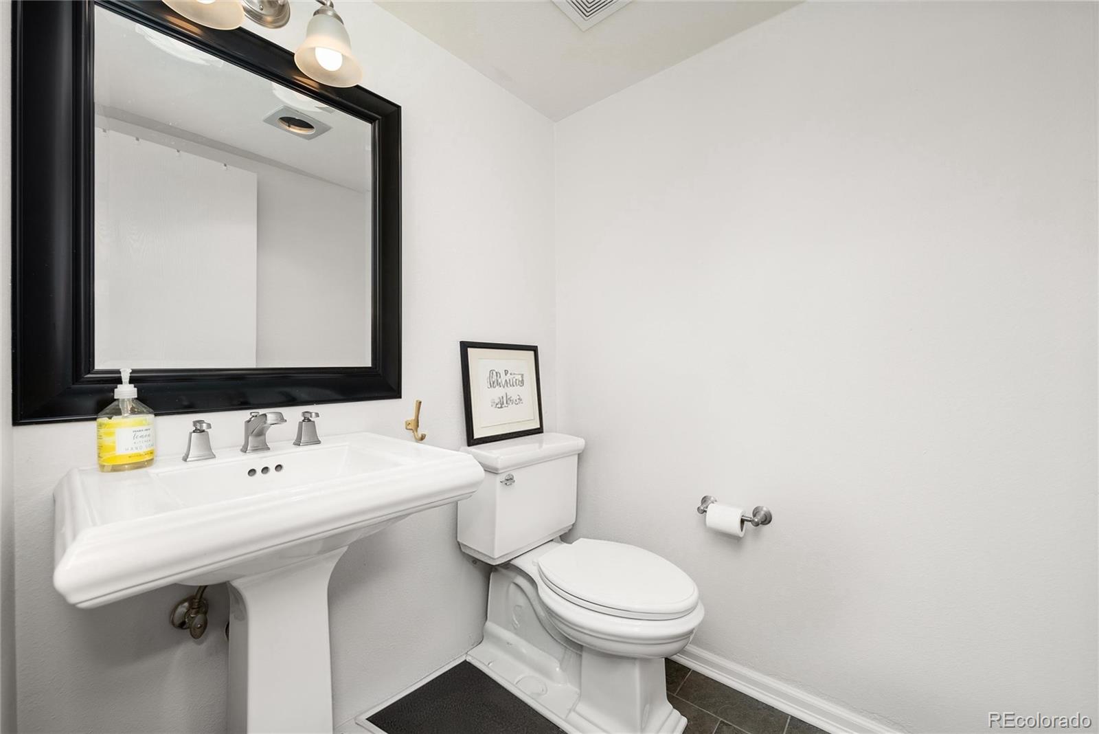 MLS Image #15 for 540 s forest street,denver, Colorado