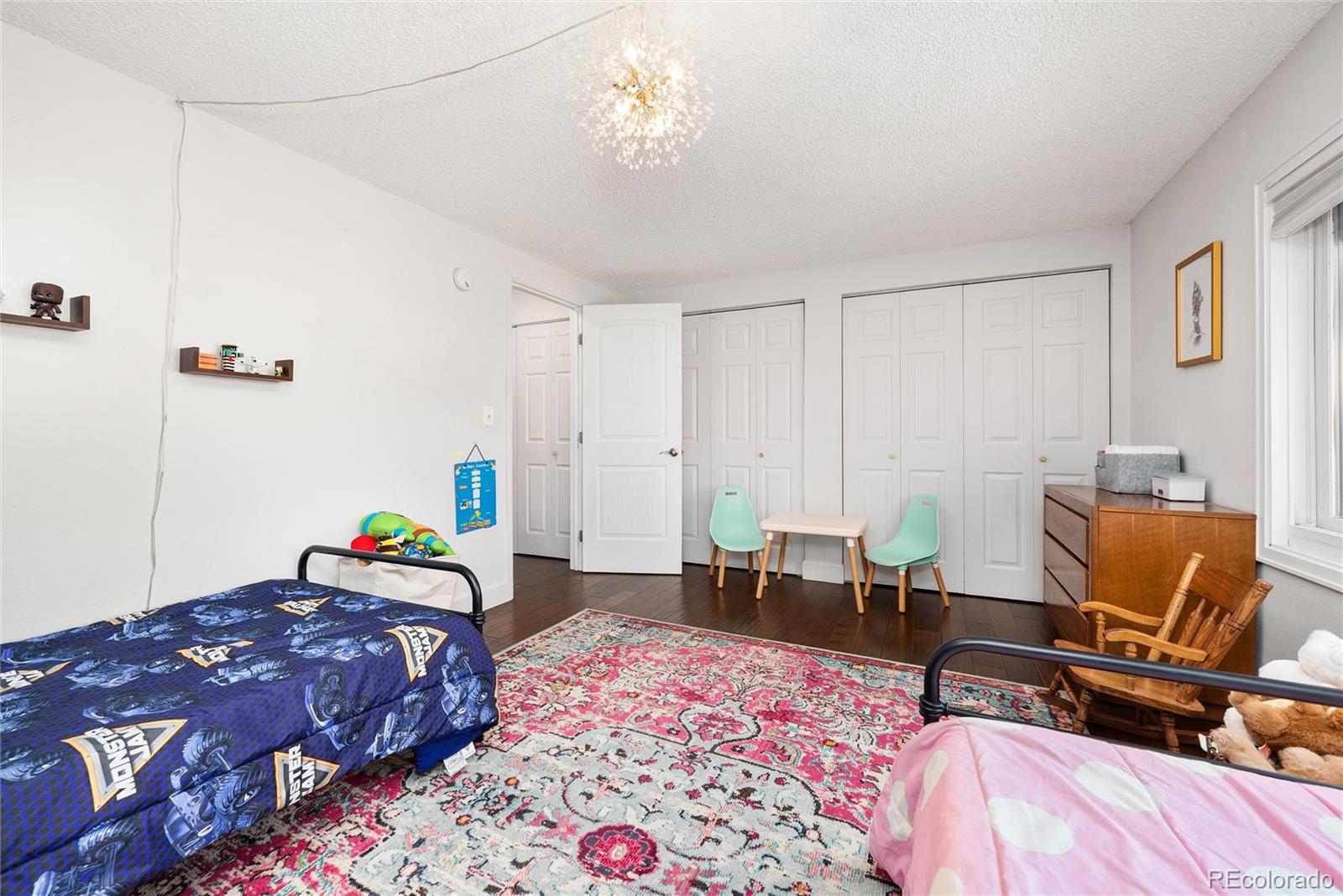 MLS Image #16 for 540 s forest street,denver, Colorado